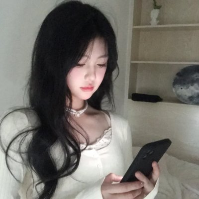 新闻播音员第二季