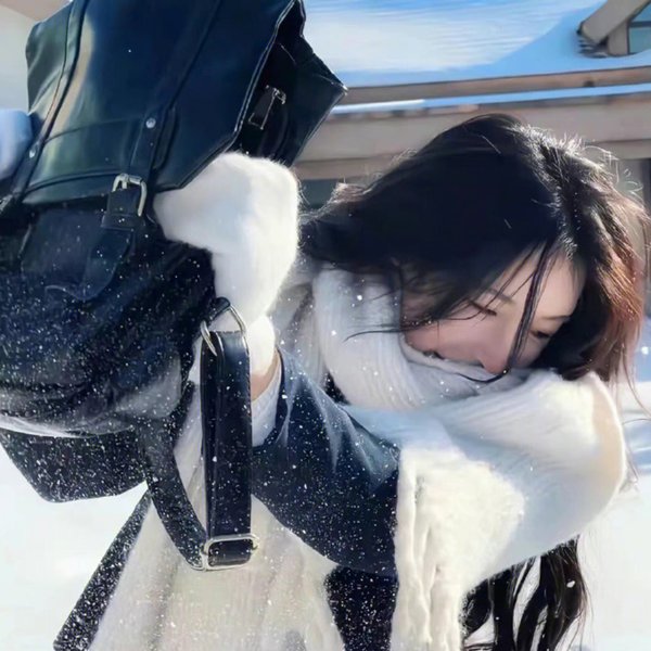 殉道者