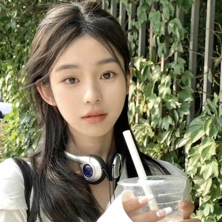 友谊战火