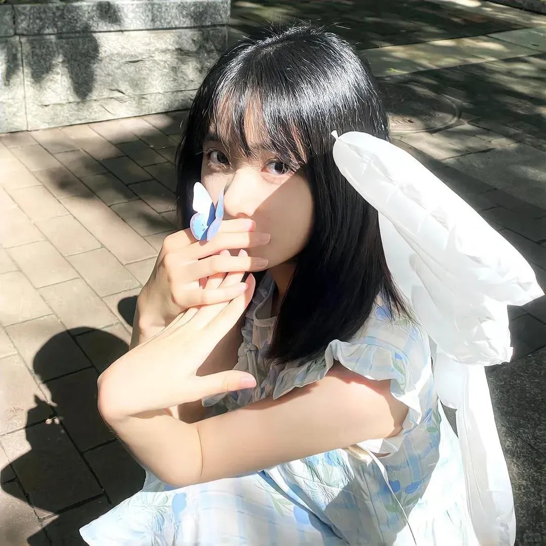 何以飞翔
