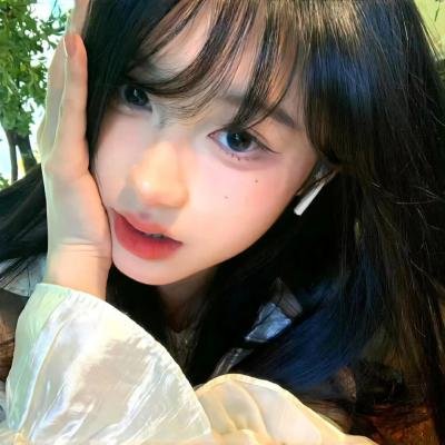 都是一家人