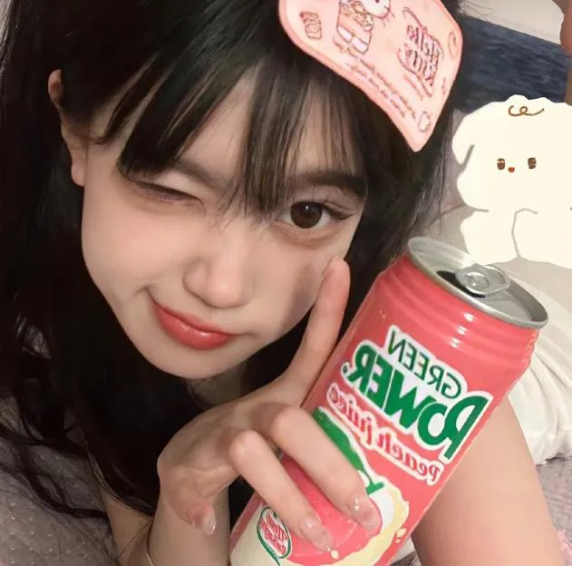 月升物语
