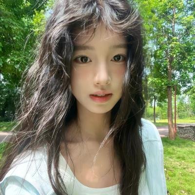 小洋
