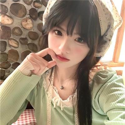霸王歼霸