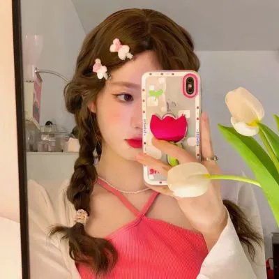 妈妈，我不想坐牢