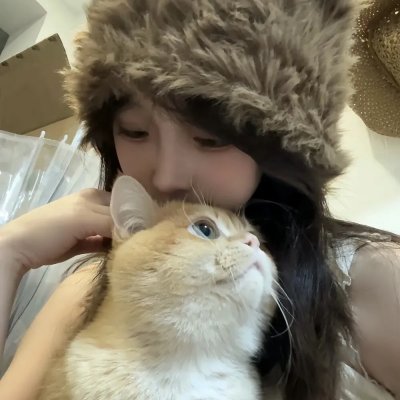 盛夏假期遇见爱