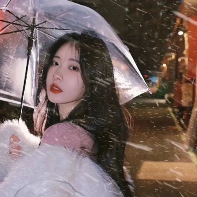 死亡监狱