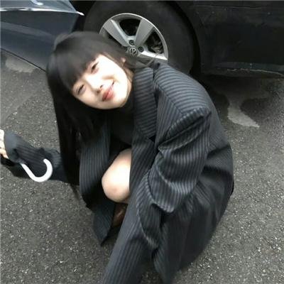 私人世界