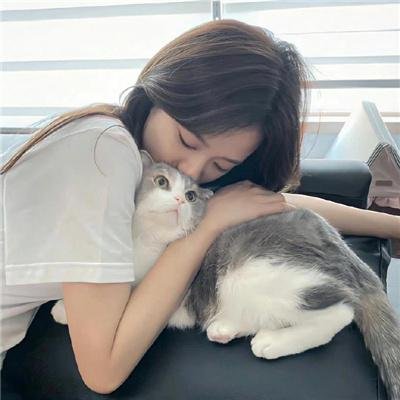 不是你不爱你粤语