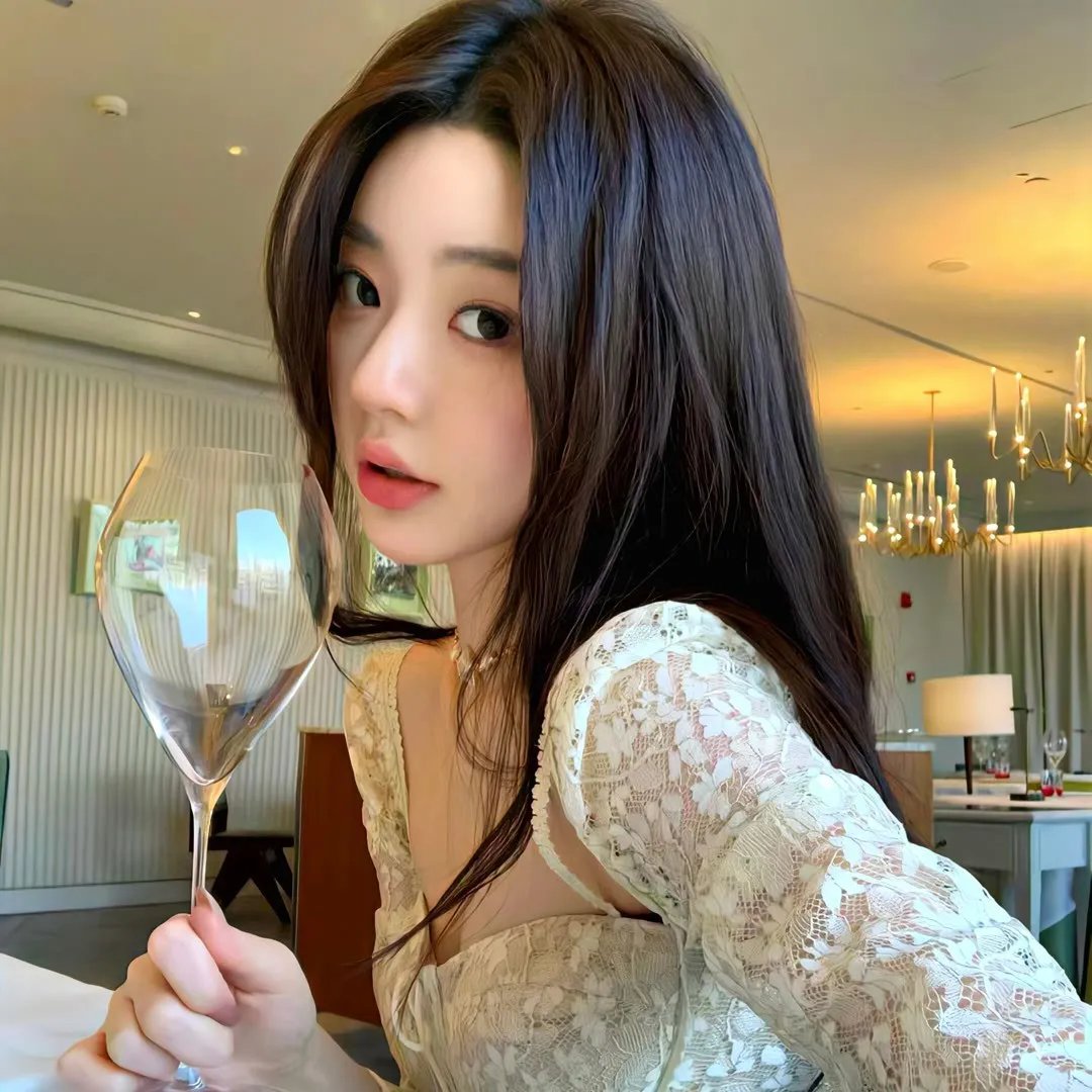 妈咪先生
