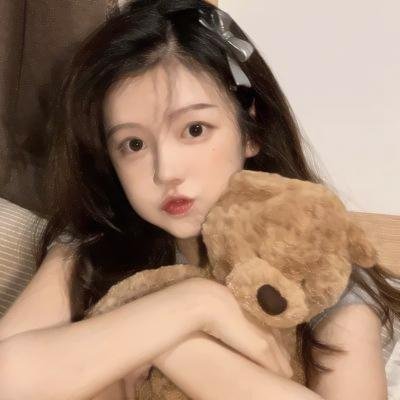 楼兰传说：幽灵军队