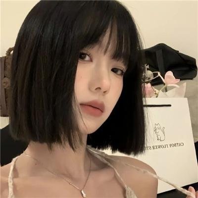 别有动机