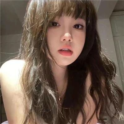 无言的旅程