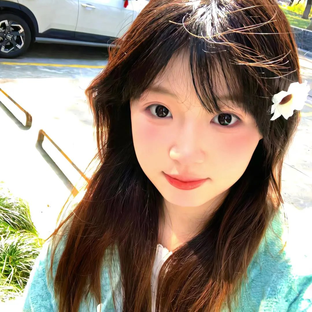 简单小生活