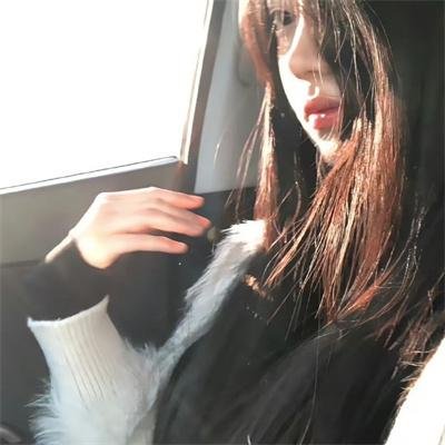 八个够晒数续集