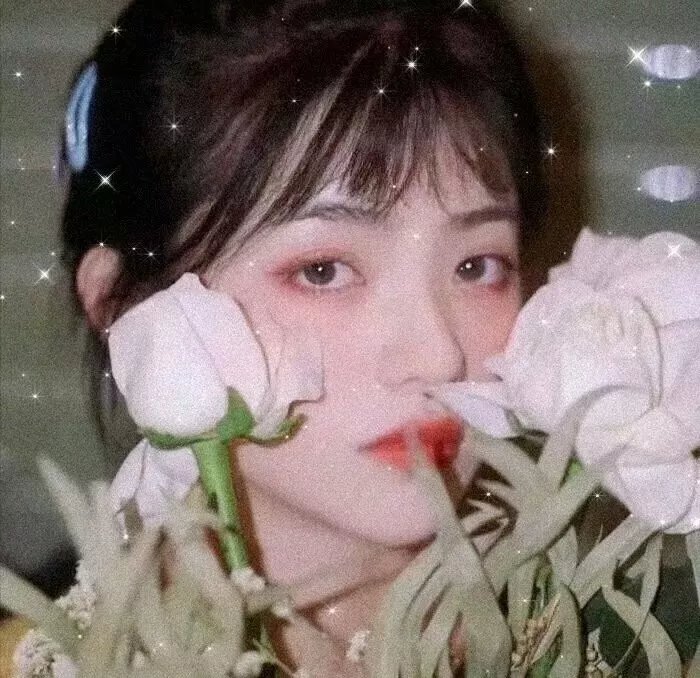 男人嬉春