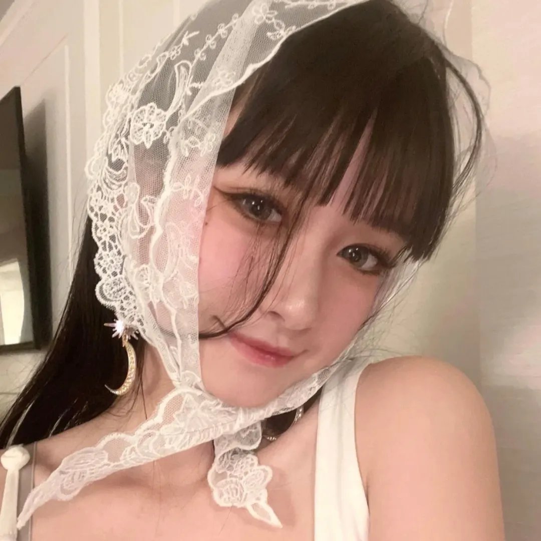 王冠第五季