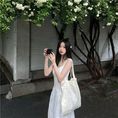 没有你的最后的日子