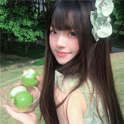 花醉金迷：电影版