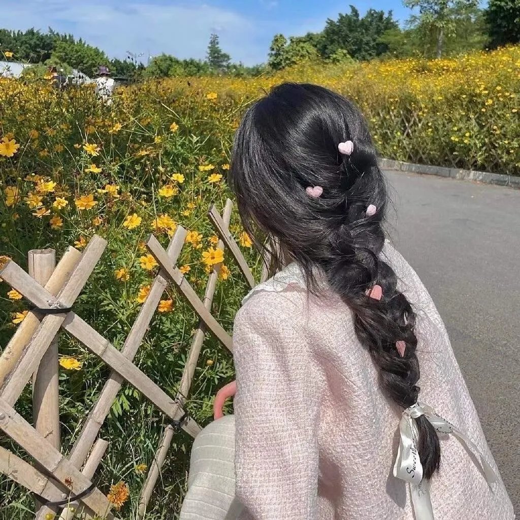 未寄出的信