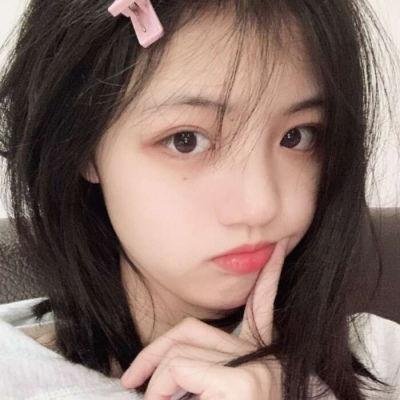孔雀圣使请动心